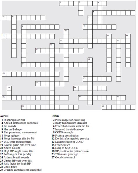 severe crossword clue|severe crossword clue 10 letters.